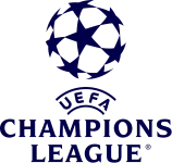 Champions League