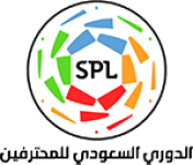 Pro League Saudi