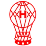 Escudo de Huracan