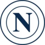 Escudo de Napoli