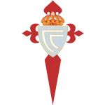 Escudo de Celta Vigo