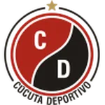 Escudo de Cucuta