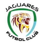Escudo de Jaguares