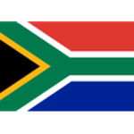 Sudáfrica