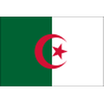 Argelia