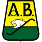 Escudo de Bucaramanga