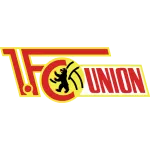 Escudo de Union Berlin