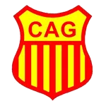 Escudo de Atletico Grau