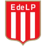 Estudiantes L.P.