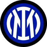 Escudo de Inter