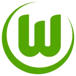 Escudo de VfL Wolfsburg