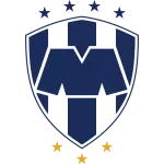 Escudo de Monterrey