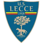 Escudo de Lecce