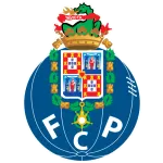 Escudo de FC Porto