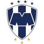 Rayados de Monterrey