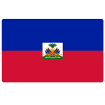 Haití