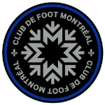 CF Montreal