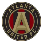 Atlanta United FC