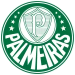 Escudo de Palmeiras
