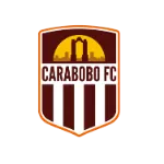 Escudo de Carabobo FC