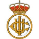 Escudo de Real Unión