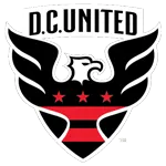 Escudo de DC United