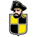 Escudo de Coquimbo Unido