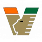 Escudo de Venezia