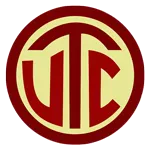 Escudo de UTC Cajamarca