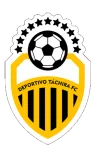 Deportivo Tachira FC