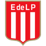Estudiantes de La Plata
