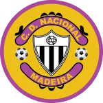 Nacional