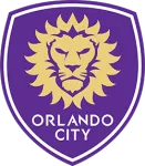 Escudo de Orlando City SC