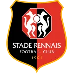 Escudo de Rennes