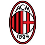 AC Milán