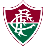 Escudo de Fluminense