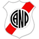 Escudo de Nacional Potosí