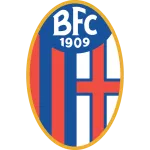 Bologna