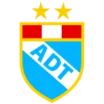 Escudo de ADT