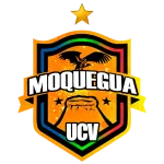 Escudo de UCV Moquegua