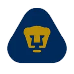 Escudo de U.N.A.M. - Pumas