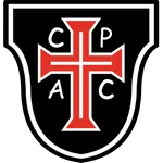 Escudo de Casa Pia