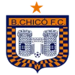 Escudo de Chico