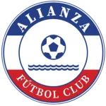 Escudo de Alianza Valledupar