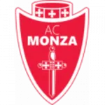 Escudo de Monza