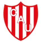 Unión Santa Fe