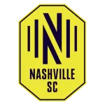 Escudo de Nashville SC