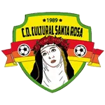 Club Deportivo Los Chankas