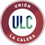 Escudo de Union La Calera