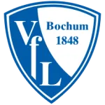 Escudo de VfL Bochum